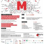 Cvičením bojují s roztroušenou sklerózou. Do maratonu MaRS se zapojují i zdraví, aby pomohli