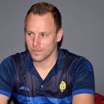FC Písek chce hrát v popředí. Po letech navázal spolupráci s Čížovou!