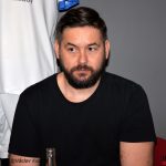 FC Písek chce hrát v popředí. Po letech navázal spolupráci s Čížovou!
