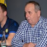 FC Písek chce hrát v popředí. Po letech navázal spolupráci s Čížovou!