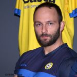 FC Písek chce hrát v popředí. Po letech navázal spolupráci s Čížovou!