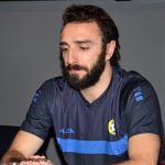 FC Písek chce hrát v popředí. Po letech navázal spolupráci s Čížovou!