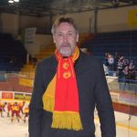 Vyrovnané semifinále opanovala dvě minuty před koncem Soběslav