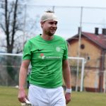 Krutý výsledek pro Čížovou! Sahala po vyrovnání, nakonec dostala bůra