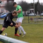 Krutý výsledek pro Čížovou! Sahala po vyrovnání, nakonec dostala bůra