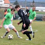 Krutý výsledek pro Čížovou! Sahala po vyrovnání, nakonec dostala bůra