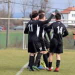 Krutý výsledek pro Čížovou! Sahala po vyrovnání, nakonec dostala bůra