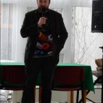 V Bechyni se vzpomínalo na zlatou éru Jitexu. Podnik v Písku měl závod v Bechyni i v Milevsku