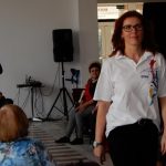 V Bechyni se vzpomínalo na zlatou éru Jitexu. Podnik v Písku měl závod v Bechyni i v Milevsku