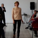 V Bechyni se vzpomínalo na zlatou éru Jitexu. Podnik v Písku měl závod v Bechyni i v Milevsku