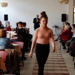 V Bechyni se vzpomínalo na zlatou éru Jitexu. Podnik v Písku měl závod v Bechyni i v Milevsku
