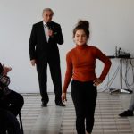 V Bechyni se vzpomínalo na zlatou éru Jitexu. Podnik v Písku měl závod v Bechyni i v Milevsku