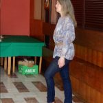 V Bechyni se vzpomínalo na zlatou éru Jitexu. Podnik v Písku měl závod v Bechyni i v Milevsku