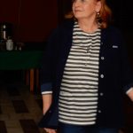 V Bechyni se vzpomínalo na zlatou éru Jitexu. Podnik v Písku měl závod v Bechyni i v Milevsku