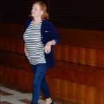 V Bechyni se vzpomínalo na zlatou éru Jitexu. Podnik v Písku měl závod v Bechyni i v Milevsku