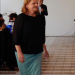 V Bechyni se vzpomínalo na zlatou éru Jitexu. Podnik v Písku měl závod v Bechyni i v Milevsku