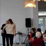 V Bechyni se vzpomínalo na zlatou éru Jitexu. Podnik v Písku měl závod v Bechyni i v Milevsku
