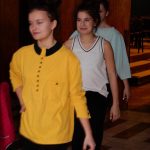 V Bechyni se vzpomínalo na zlatou éru Jitexu. Podnik v Písku měl závod v Bechyni i v Milevsku