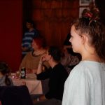 V Bechyni se vzpomínalo na zlatou éru Jitexu. Podnik v Písku měl závod v Bechyni i v Milevsku