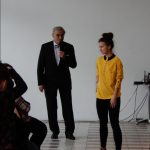 V Bechyni se vzpomínalo na zlatou éru Jitexu. Podnik v Písku měl závod v Bechyni i v Milevsku