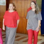 V Bechyni se vzpomínalo na zlatou éru Jitexu. Podnik v Písku měl závod v Bechyni i v Milevsku