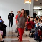 V Bechyni se vzpomínalo na zlatou éru Jitexu. Podnik v Písku měl závod v Bechyni i v Milevsku