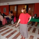 V Bechyni se vzpomínalo na zlatou éru Jitexu. Podnik v Písku měl závod v Bechyni i v Milevsku