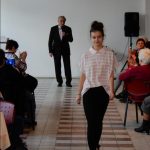 V Bechyni se vzpomínalo na zlatou éru Jitexu. Podnik v Písku měl závod v Bechyni i v Milevsku