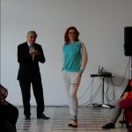 V Bechyni se vzpomínalo na zlatou éru Jitexu. Podnik v Písku měl závod v Bechyni i v Milevsku