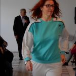 V Bechyni se vzpomínalo na zlatou éru Jitexu. Podnik v Písku měl závod v Bechyni i v Milevsku