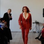 V Bechyni se vzpomínalo na zlatou éru Jitexu. Podnik v Písku měl závod v Bechyni i v Milevsku
