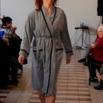 V Bechyni se vzpomínalo na zlatou éru Jitexu. Podnik v Písku měl závod v Bechyni i v Milevsku
