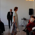 V Bechyni se vzpomínalo na zlatou éru Jitexu. Podnik v Písku měl závod v Bechyni i v Milevsku