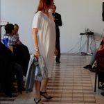 V Bechyni se vzpomínalo na zlatou éru Jitexu. Podnik v Písku měl závod v Bechyni i v Milevsku
