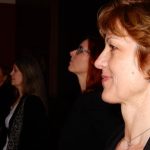 V Bechyni se vzpomínalo na zlatou éru Jitexu. Podnik v Písku měl závod v Bechyni i v Milevsku