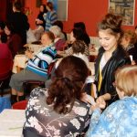 V Bechyni se vzpomínalo na zlatou éru Jitexu. Podnik v Písku měl závod v Bechyni i v Milevsku