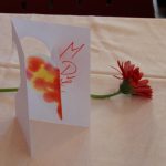 V Bechyni se vzpomínalo na zlatou éru Jitexu. Podnik v Písku měl závod v Bechyni i v Milevsku
