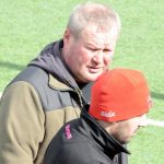 Božetice s Pavlem Pávcem v sestavě nestačily na Podolí II