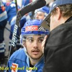 Finále v Soběslavi! Spartak vyřadil Radomyšl a vyzve Pelhřimov