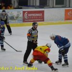 Finále v Soběslavi! Spartak vyřadil Radomyšl a vyzve Pelhřimov