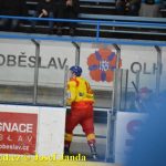 Finále v Soběslavi! Spartak vyřadil Radomyšl a vyzve Pelhřimov