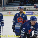 Finále v Soběslavi! Spartak vyřadil Radomyšl a vyzve Pelhřimov