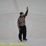 Finále v Soběslavi! Spartak vyřadil Radomyšl a vyzve Pelhřimov