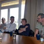 Fotbalistům všech okresů bude pomáhat defibrilátor