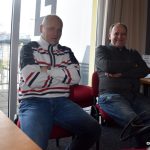 Fotbalistům všech okresů bude pomáhat defibrilátor