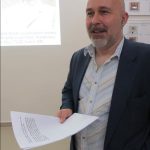 První rozsudek smrti v Československu byl vykonán v Táboře nad vrahem z Malého Bednárce