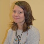 Na táborské škole obchodu, služeb a řemesel se předčasně rozloučili s Alecem