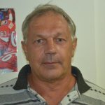 Tým fungoval jako celek, všichni hráli na sto procent. To bylo velké plus oproti soupeřům, říká kouč Radomyšle