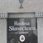 Před 99 lety začala v Chotovinách náboženská válka