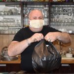 Jde to! Hostinští si dokáží poradit i v nouzi